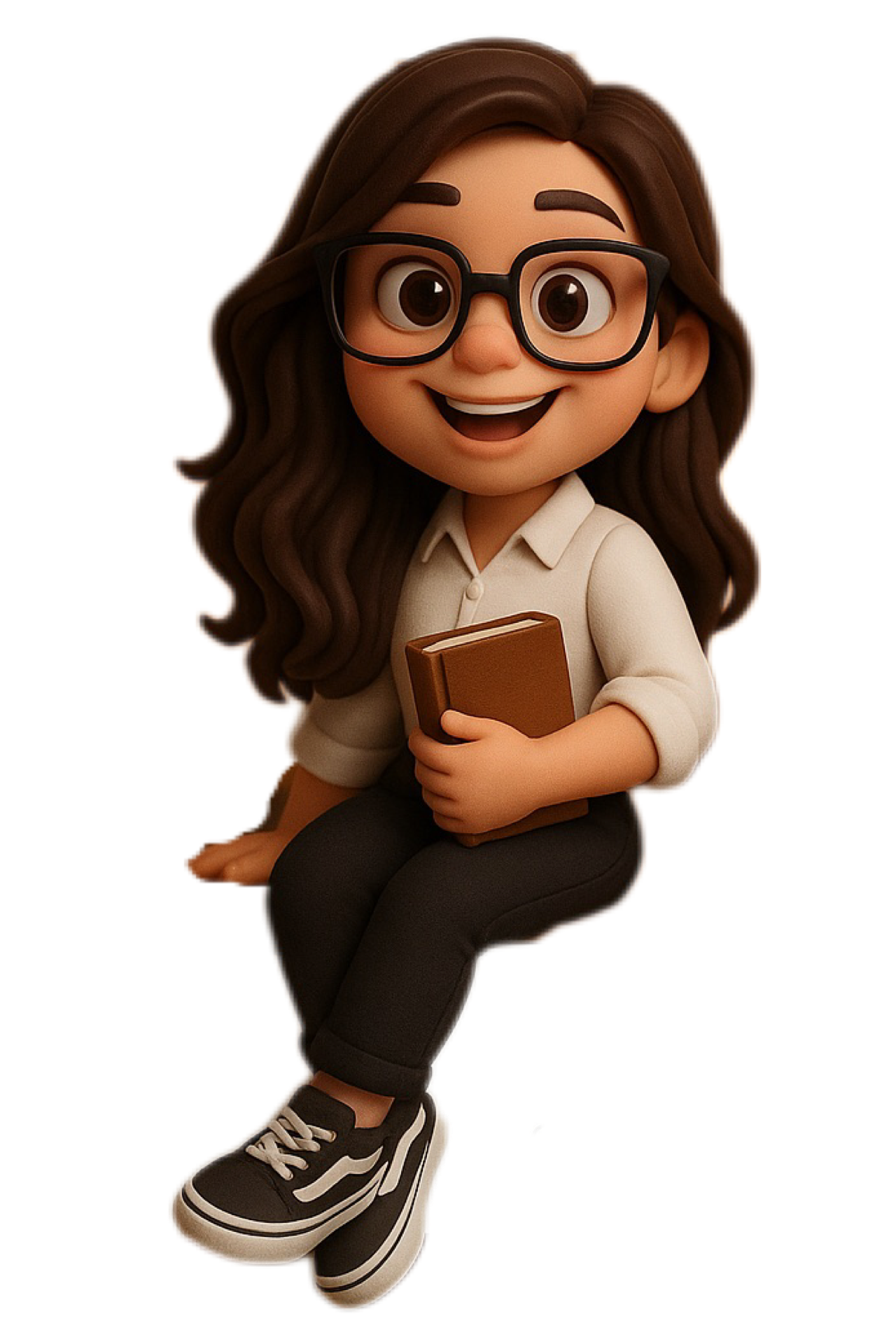 Home background eraser