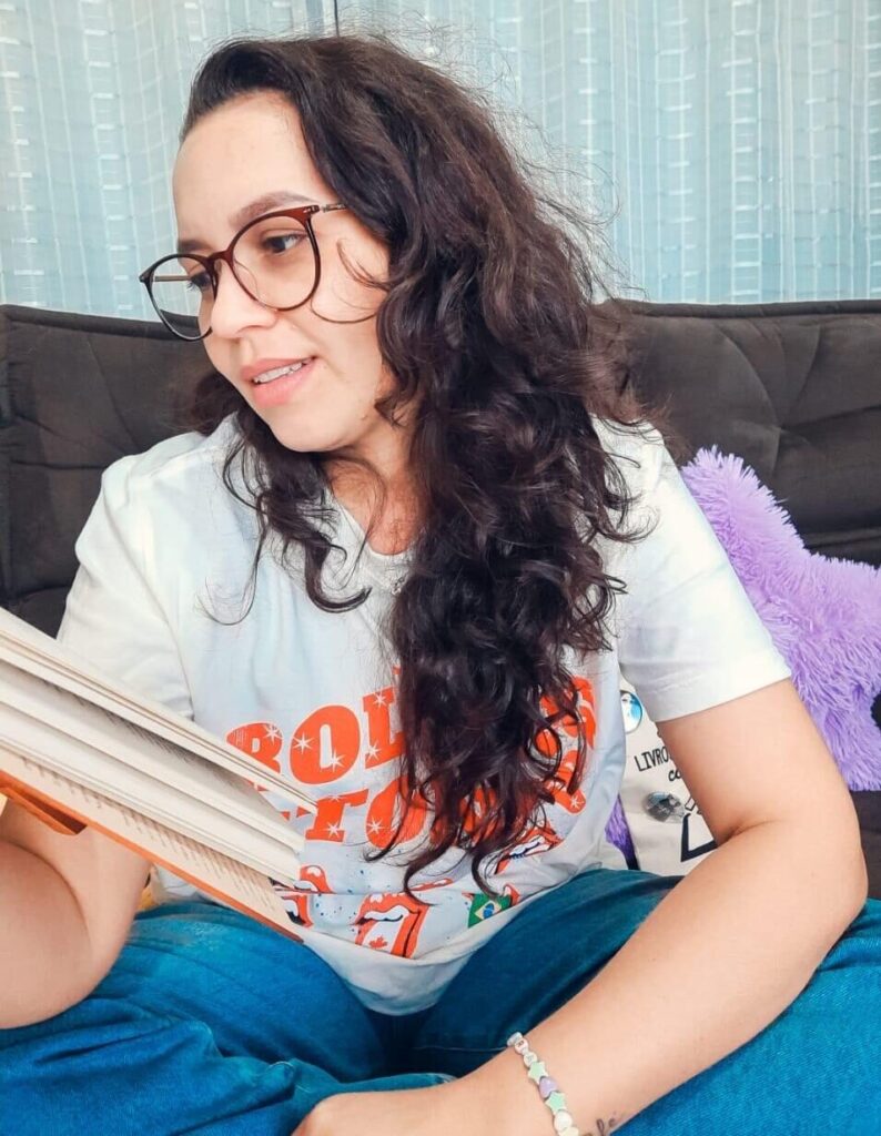 Semeando Livros whatsapp image 2026 01 17 at 20.39.18